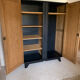 Armoire