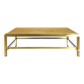 Table basse