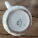 erène Porcelaine old vintage coffee maker
