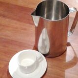 Pitcher