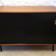 Buffet vintage des années 60/70