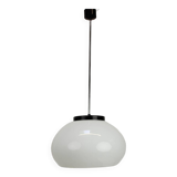 Mid-Century Big Pendant by Napako, Czechoslovakia, 1960's