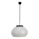 Mid-Century Big Pendant by Napako, Czechoslovakia, 1960's