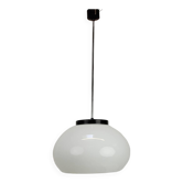 Mid-Century Big Pendant by Napako, Czechoslovakia, 1960's