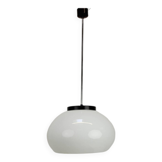 Suspension du milieu du siècle par Napako, Tchécoslovaquie, années 1960