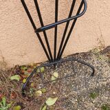 Coat rack
