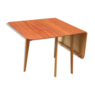 Expandable table - 120x80