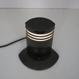 1980s “Gina” Table lamp by Antoni Flores for Sargot, Spain