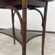 Occasional table Jugendstil no.31 by Thonet