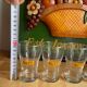 Verres suze