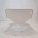 F518 Lounge Chair by Geoffrey Harcourt for Artifort, 1970's
