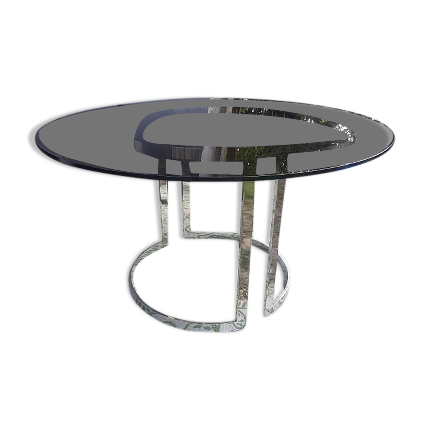 Table vintage