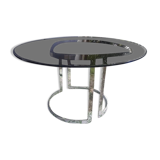 Vintage table