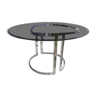 Table vintage