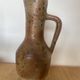 Large Ceramic Jug Agnès Escala – Vintage 1960s/1970s