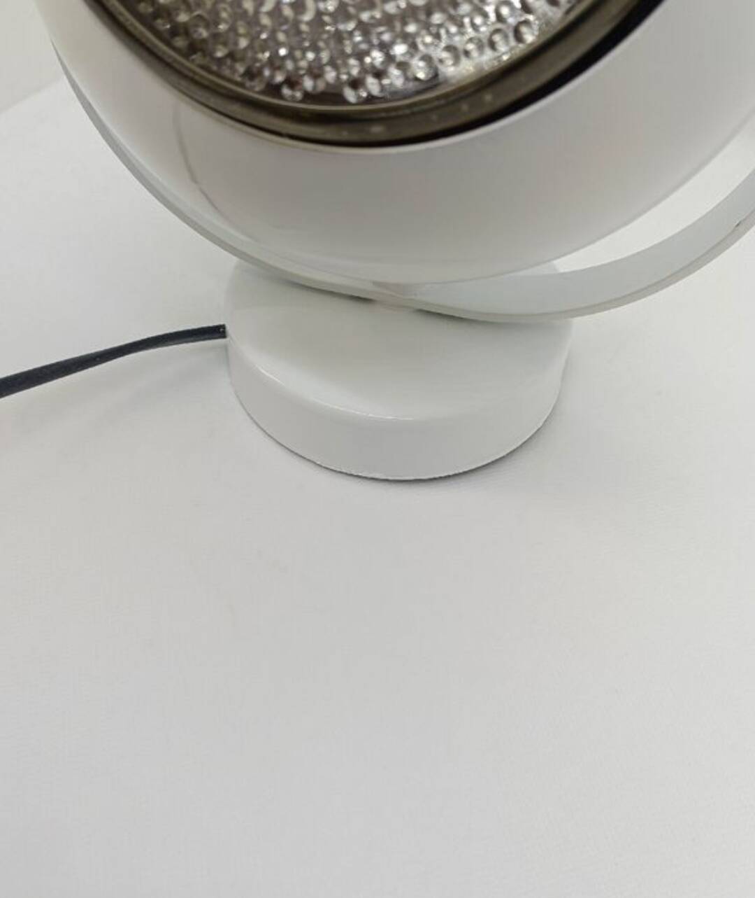 Eyeball lamp 70'