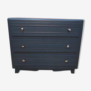 Cute chest of drawers