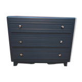 Cute chest of drawers