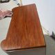 Art deco buffet of the 30s, all round