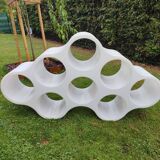 CLOUD shelf, Bouroullec design