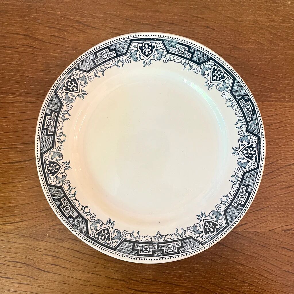 Saint-Amand and Hamage Railway Service, Morocco