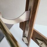 Etagere patere ancienne