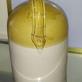 Alcohol jug, English