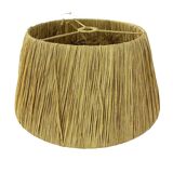 Raffia suspension