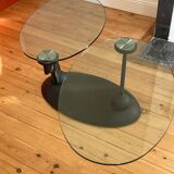 Living room table