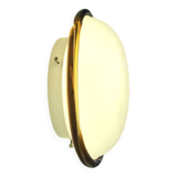 Saturno, Venini, Circa 1975 D:30cm