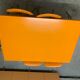 Table formica année 60 & 6 chaises