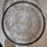 Aperitif tray