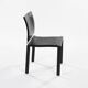 Ensemble de chaises par Bruno Rey, circa 1991