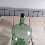 Demijohn
