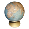 Globe terrestre