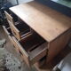 6-drawer box