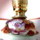 Lampe de chevet