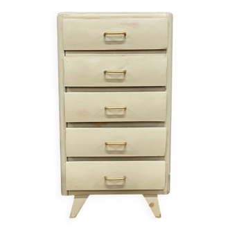 chest of drawers/chest of drawers