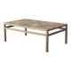 Tue Poulsen, coffee table