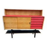 High sideboard