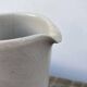 1970 Dove ceramic pitcher