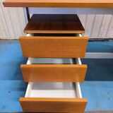 Magnificent office Etienne Fermigier