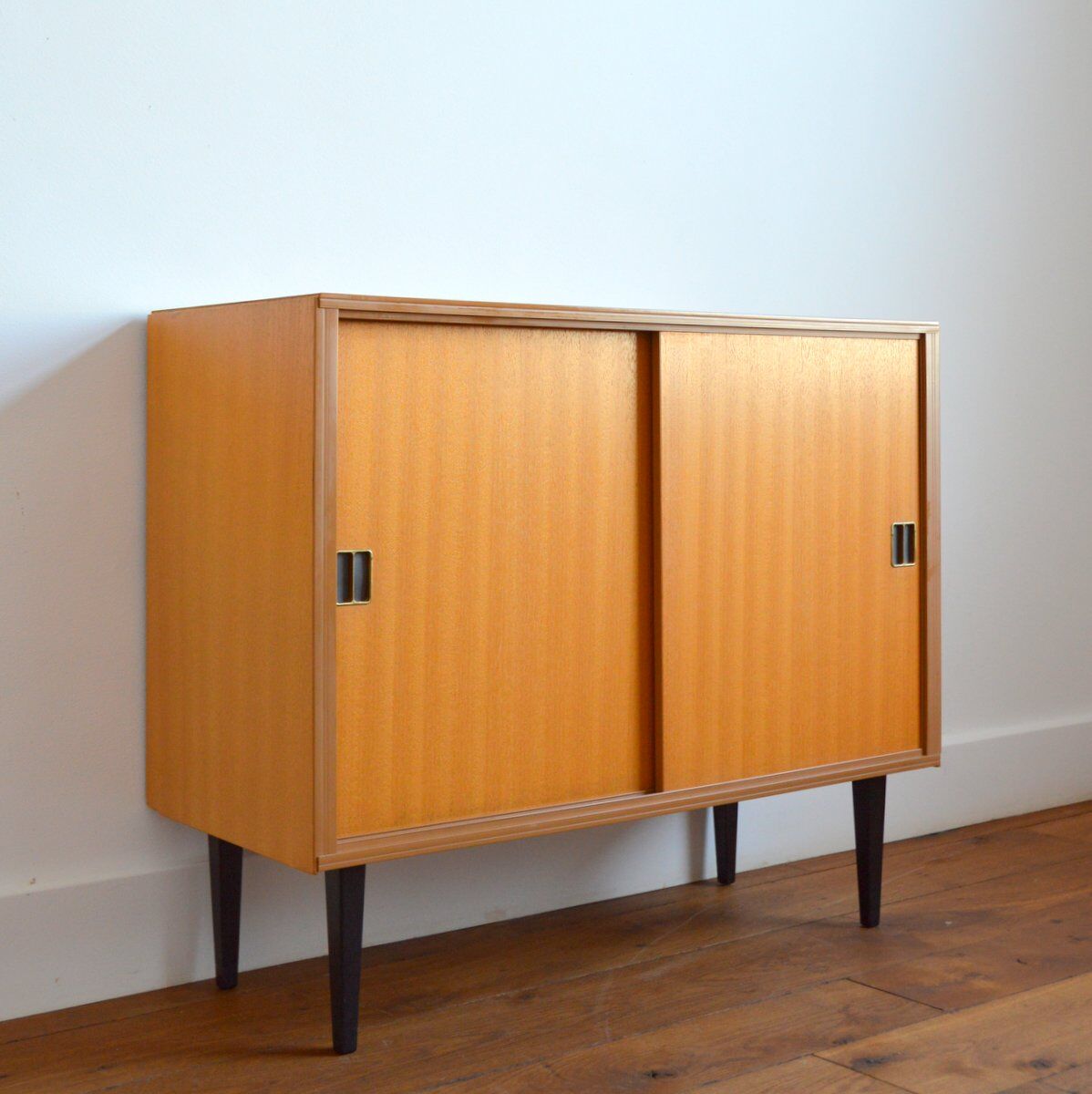 Enfilade vintage 1960s