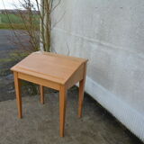Pupitre bureau