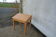 Desk, office