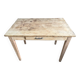 Farm table