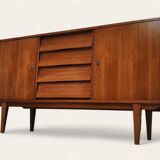 Mid Century sideboard