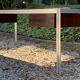bureau de direction  Kent Georges Ciancimino