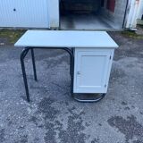 Bureau maître d’école