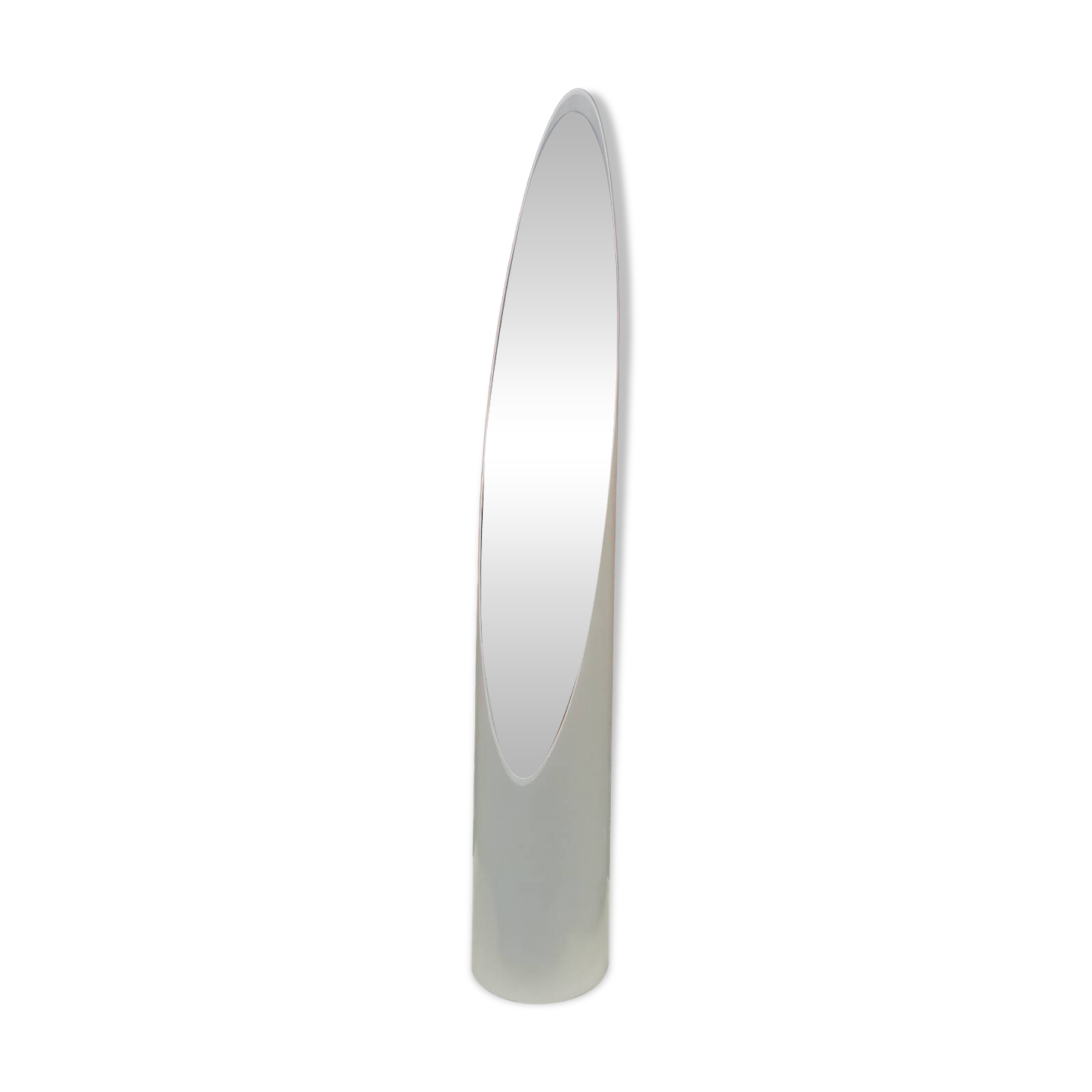 Miroir Unghia italy 60's